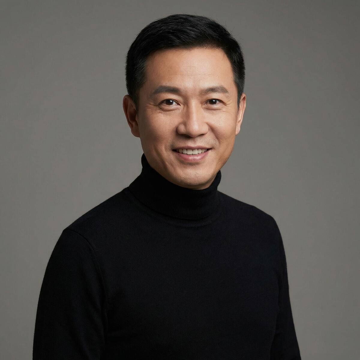 羞耻play影视导演-陈明远