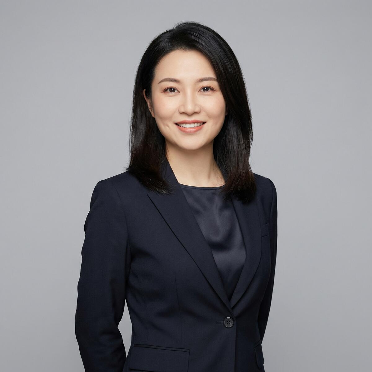 羞耻play制片人-林雪晴