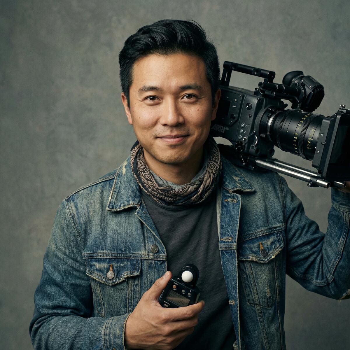 羞耻play摄影师-张子轩