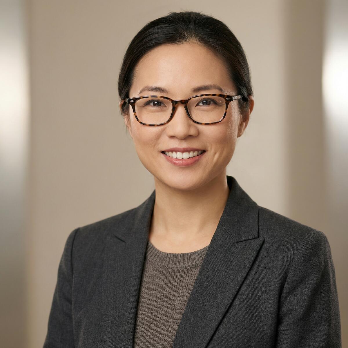 羞耻play演员顾问-苏婉清