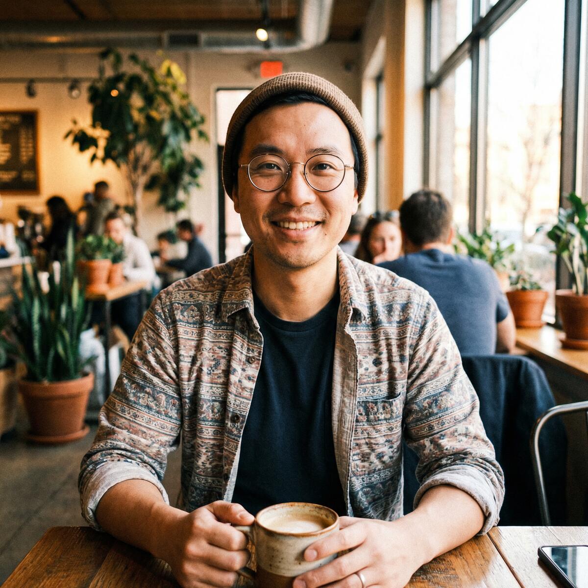 羞耻play用户-大伟