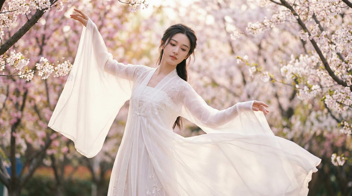 羞耻play精选视频-樱花写真视频