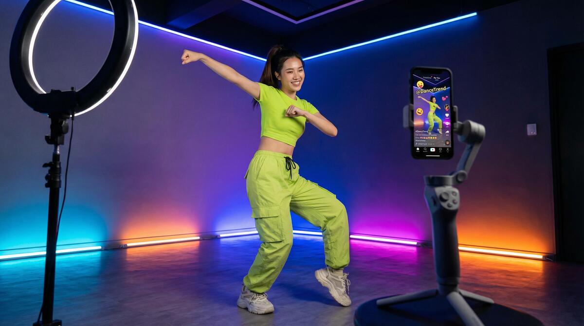 羞耻play名场面-短视频名场面