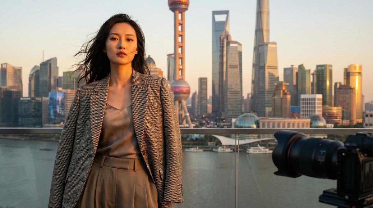 羞耻play视频教程-街拍视频技巧