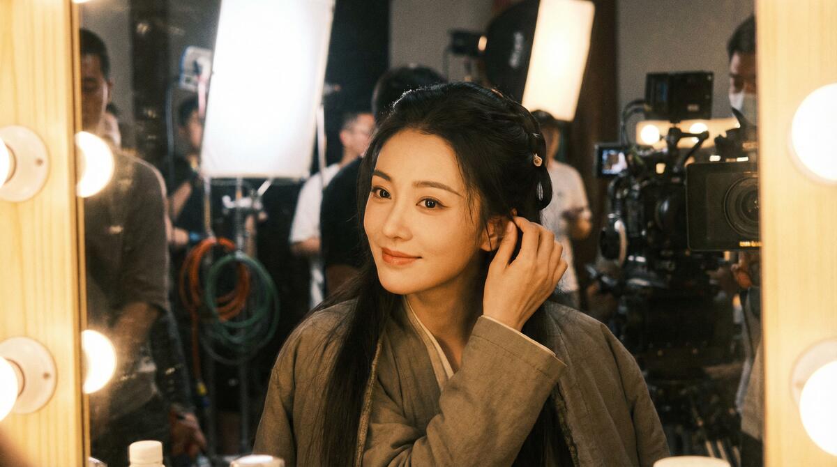 羞耻play怀旧盘点-影视幕后经典视频