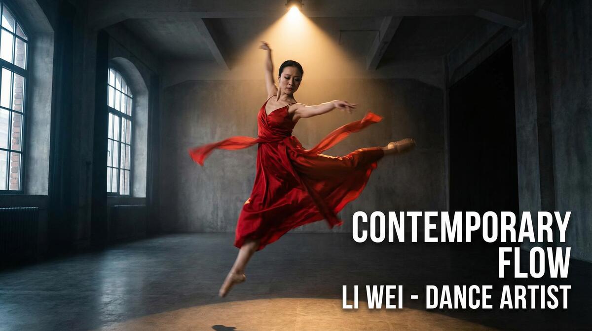 羞耻play怀旧盘点-经典舞蹈视频