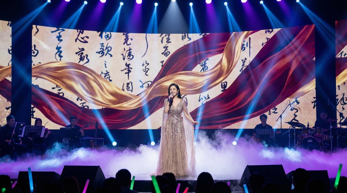 羞耻play怀旧盘点-经典音乐MV视频