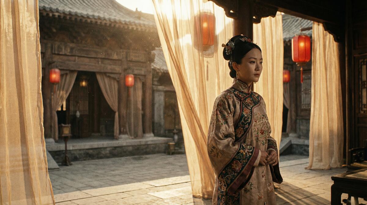 羞耻play怀旧盘点-90年代经典影视视频