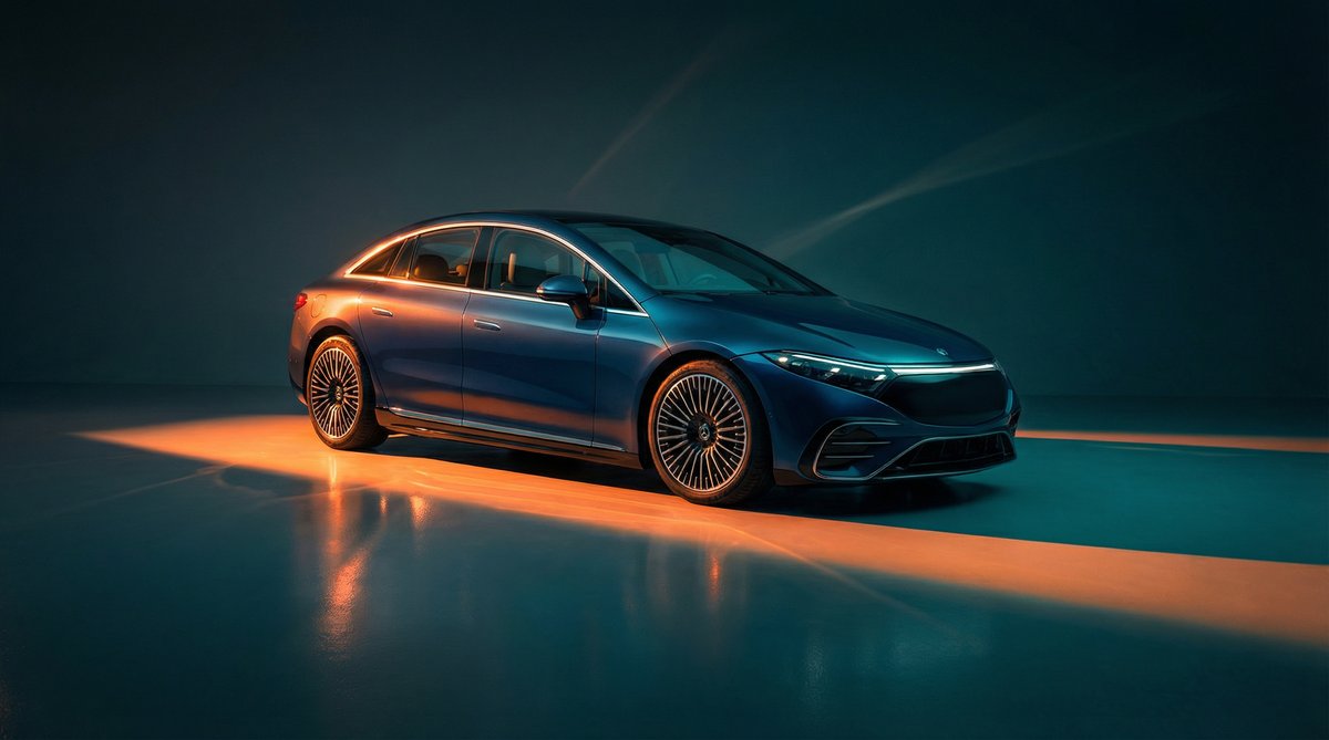 群p视频汽车视频测评