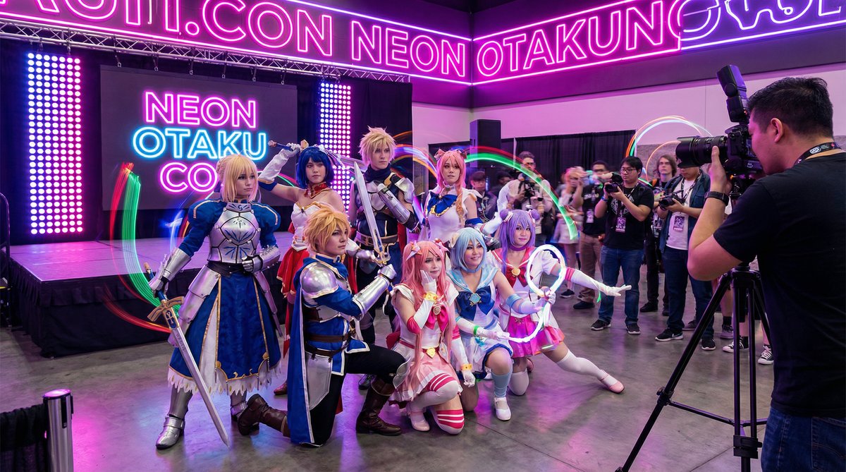 群p视频娱乐专区Cosplay视频