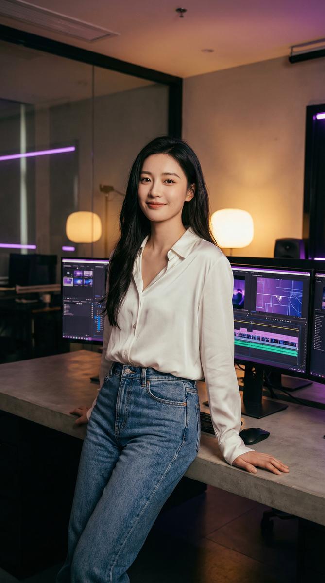 无码范丞丞时尚视频