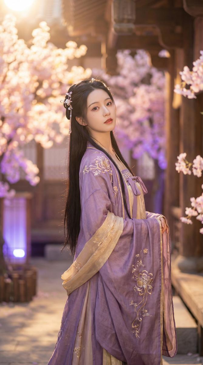 无码肖战影视花絮