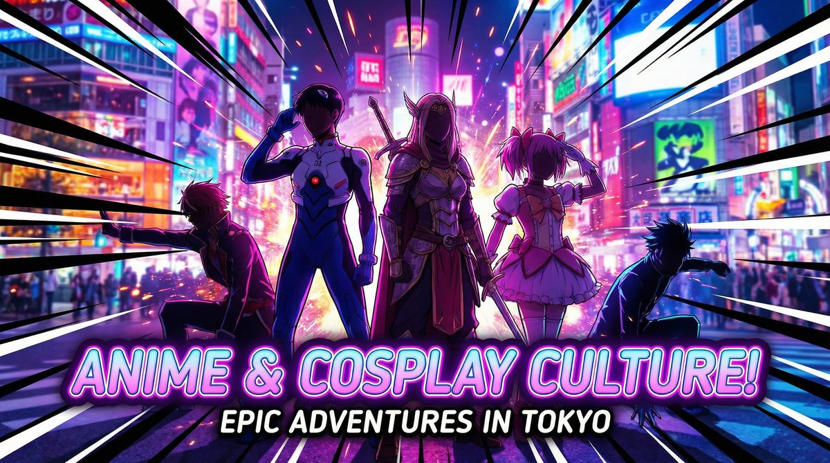 群p视频 Cosplay视频合集